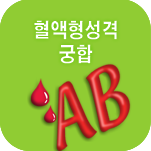 ������ ���ֱ���