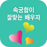 ���ֱ���